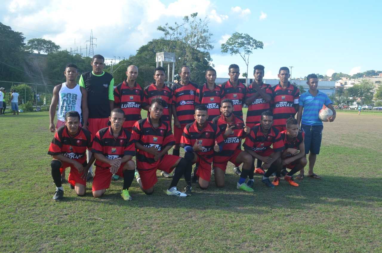 Camacã: Final do Campeonato Ruralzão marcado com grandes emoções
